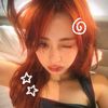 htet.htet9653