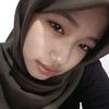 safiragirl79