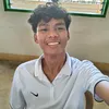 itz_maty_