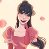 rafaella_comics