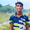 ashik.khan5307
