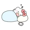 ynnn493