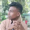 nsnoyon207