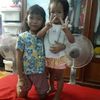 user25002247867007