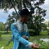 itsmeraihan0077