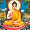 thambi.chinna6