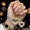 user8116605418613