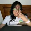 soflvscr_xx13