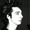 mint_punk