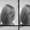 martina258124