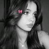 user952930216