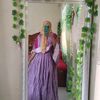 nusrat.jahan.mitu426