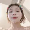 ngocccmayyyy