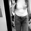 nay.hxx