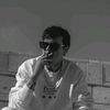 ahmetcan_46460