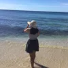 softsells_