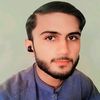asgharsanghi541