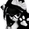 melyndaaaa_zy