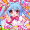 kaiayao0