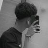 user82253407799630