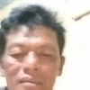 user9047343667094
