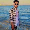 ariyan.islam7583
