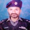 abdul.muswar.soomr