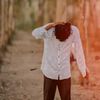 sayed_wahid00