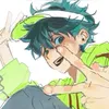 izuku.midorya.pl