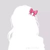 piiwettyloveu