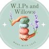 wipsandwillows