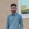 user5316100546149