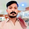 saleemkhan.61