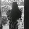 priskaaaa_11