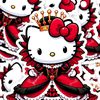 psychokitty9