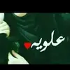 user4712658721192