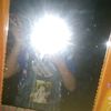 user9172479091314