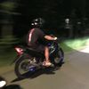 mxsandro