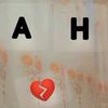 user4344284199426