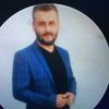 ahmet.artun72