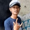 boyslankers268