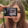 полинка ★彡