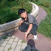 rafiq.himov13