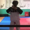 nguyen_.tthu22