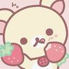 user5684014981746