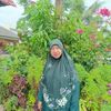 paridah.hashim