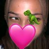 ratuuebewww_