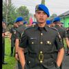 partik.mgr4220