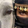 maryom82.com