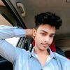 md.mahin47689